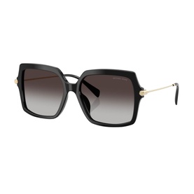 Square Sunglasses MK2247U