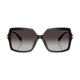 Square Sunglasses MK2247U