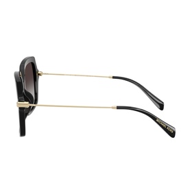 Square Sunglasses MK2247U