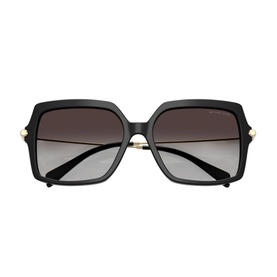 Square Sunglasses MK2247U