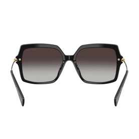 Square Sunglasses MK2247U