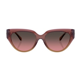 Cat Eye Sunglasses MK2241U
