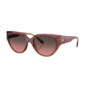 Cat Eye Sunglasses MK2241U
