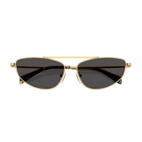 Irregular Sunglasses MK1164
