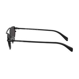 Irregular Sunglasses MK1164
