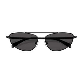 Irregular Sunglasses MK1164