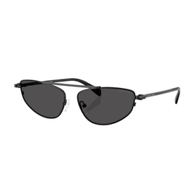 Irregular Sunglasses MK1164