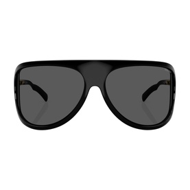 Irregular Sunglasses MU A01S