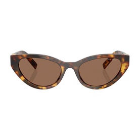 Butterfly Sunglasses MU A04S