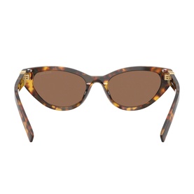 Butterfly Sunglasses MU A04S