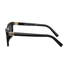 Rectangle Sunglasses MU A05S