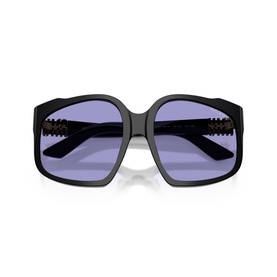 Irregular Sunglasses MUA07S