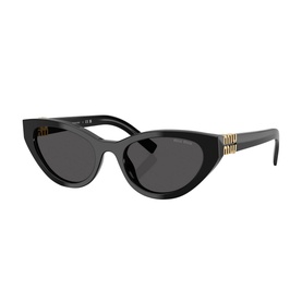 Butterfly Sunglasses MU A04S