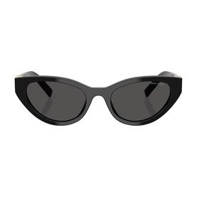 Butterfly Sunglasses MU A04S