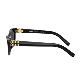 Butterfly Sunglasses MU A04S