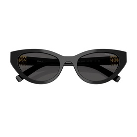 Butterfly Sunglasses MU A04S