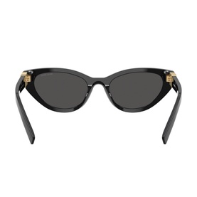 Butterfly Sunglasses MU A04S