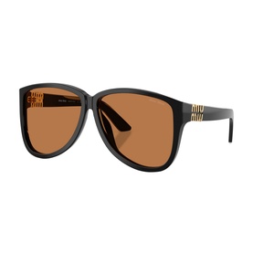 Pilot Sunglasses MU A08S