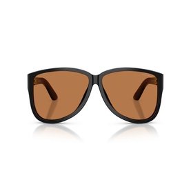 Pilot Sunglasses MU A08S
