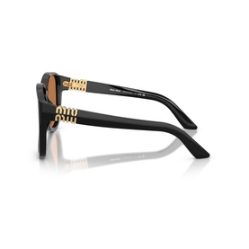 Pilot Sunglasses MU A08S