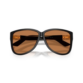 Pilot Sunglasses MU A08S
