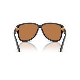 Pilot Sunglasses MU A08S