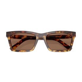 Rectangle Sunglasses MU A05S