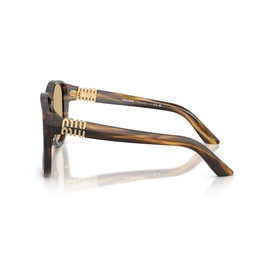 Pilot Sunglasses MU A08S
