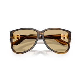 Pilot Sunglasses MU A08S