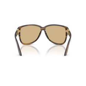 Pilot Sunglasses MU A08S