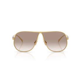 Pilot Sunglasses MU A56S