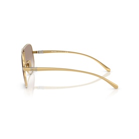 Pilot Sunglasses MU A56S