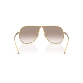 Pilot Sunglasses MU A56S