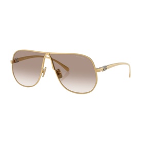Pilot Sunglasses MU A56S