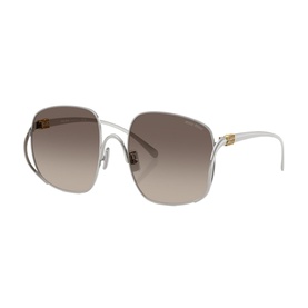Square Sunglasses MU A57S