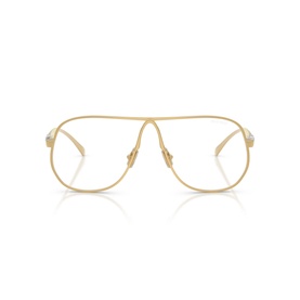 Pilot Sunglasses MU A56S