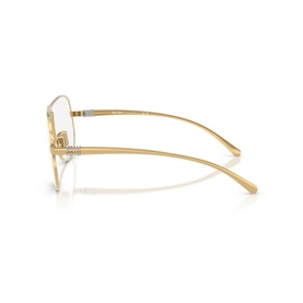 Pilot Sunglasses MU A56S