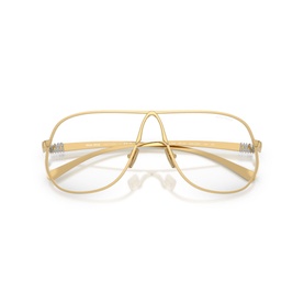 Pilot Sunglasses MU A56S