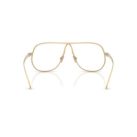 Pilot Sunglasses MU A56S