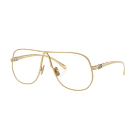 Pilot Sunglasses MU A56S