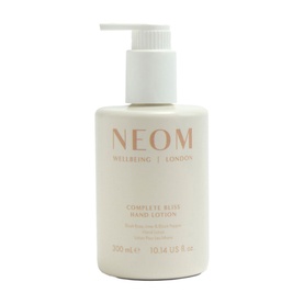 Complete Bliss Hand Lotion 300ml