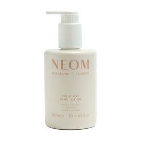 Great Day Hand Lotion 300ml