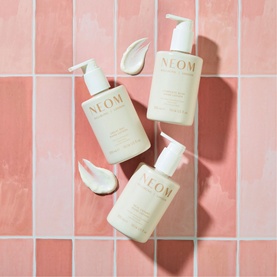 Great Day Hand Lotion 300ml