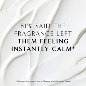 Real Luxury Hand Lotion 300ml