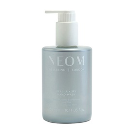 Real Luxury Hand Wash 300ml