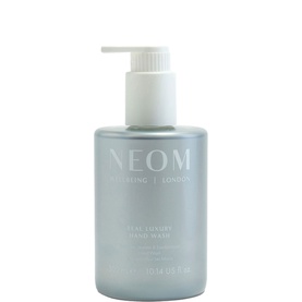 Real Luxury Hand Wash 300ml