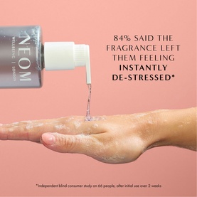 Real Luxury Hand Wash Refill 600ml