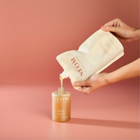 Great Day Hand Wash Refill 600ml