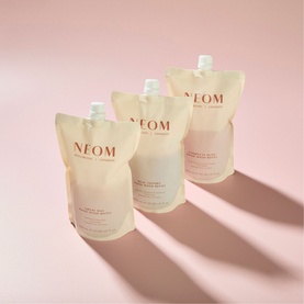 Great Day Hand Wash Refill 600ml