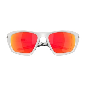 Rectangle Sunglasses OO9431